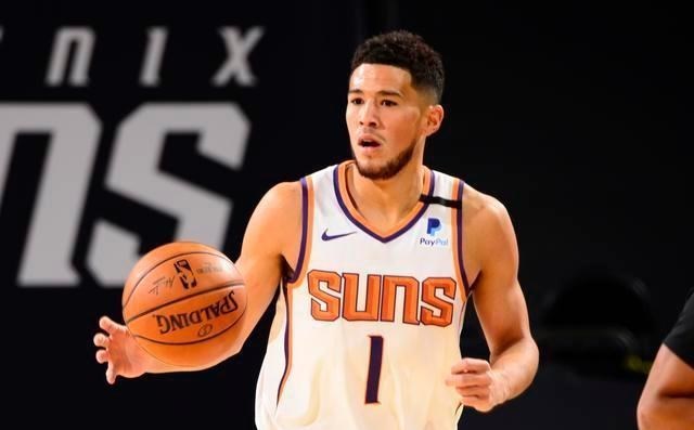 勇士隊(duì)|狂野西部！勇士輸球卻沖前三，太陽(yáng)湖人并列第一，火箭又是兩連敗