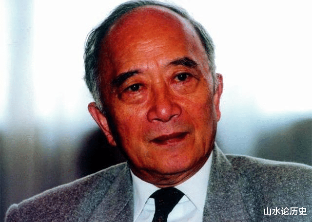 孙道临|孙道临晚年最后的采访，只记得住妻子：你们认识的那个孙道临没了！