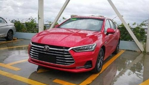 混合动力|3年内买车,该买纯电动、混动还是燃油车?