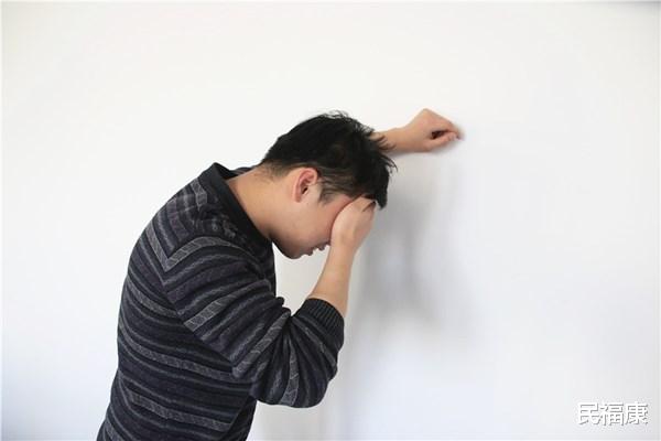 肝脏|男子体检出总胆固醇9.7，调理三个月后降为4.9，他的秘诀很简单