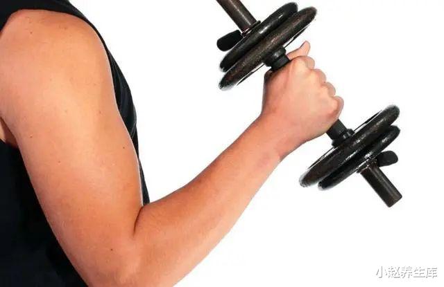 #长寿#长寿的人,通常会有6大共性,占的越多,恭喜你,长寿离你越近!