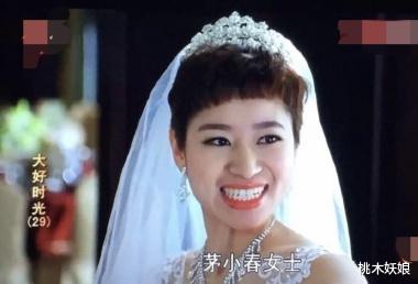 电视剧|“因一个演员被毁”的4部电视剧，你若一部未看过，那就太幸运了