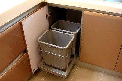 『』还稀里糊涂忙装修？这28条坑不重视！血汗钱都砸进去了