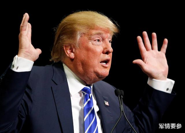 ##外太空的暗战!我国卫星遭撞毁,零容忍霸气回击