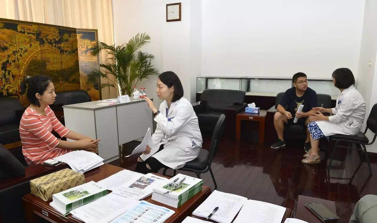 『』大学里“最难就业”的专业,毕业等于失业,学姐:说多了都是泪