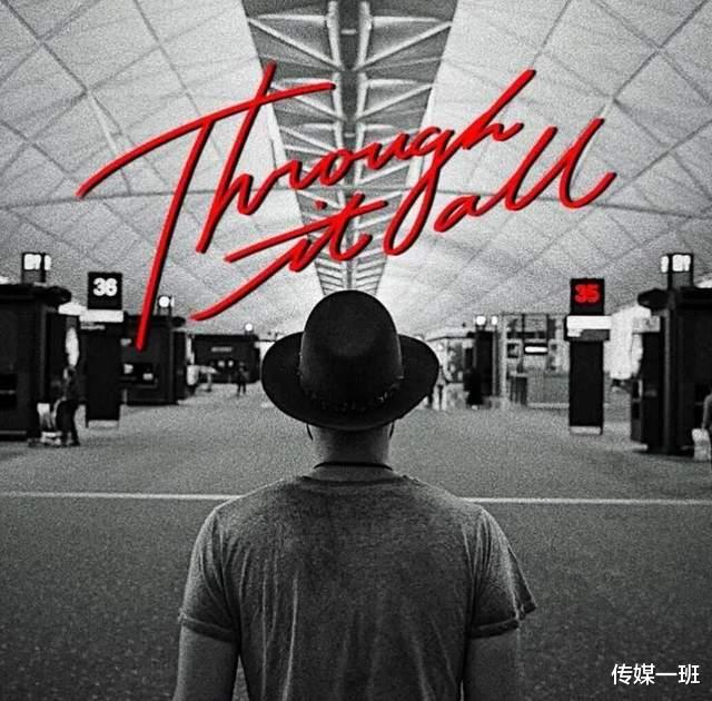 高以翔|高以翔离开366天，那对失去儿子的父母这一年都是怎么挨过来的