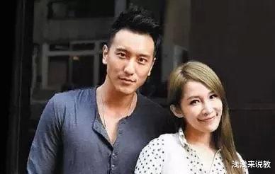 萧亚轩▲人称“香港公车”,手段不逊于“集邮狂魔”萧亚轩,真的大开眼界!