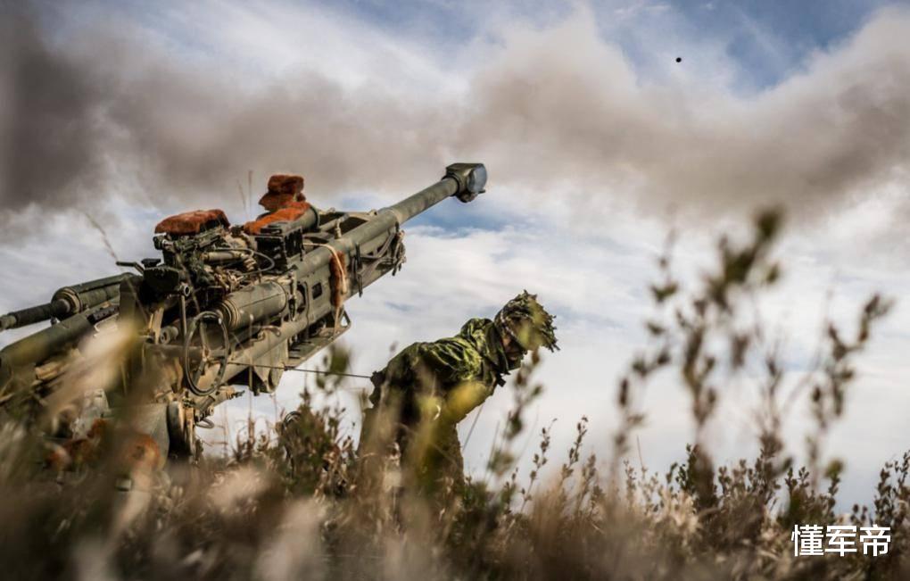 印度：印度代表团紧急赴俄采购武器装备，俄媒：一旦开战，买再多也没用