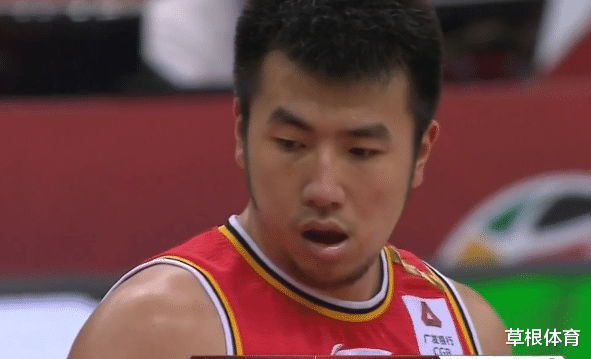 八一男篮|中国篮球天才4中4砍下8分！八一仅仅落后1分，王治郅或带队再爆冷