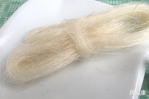 甲醛|厨房中的一样东西,可能含有大量甲醛,若你家经常用,快扔掉