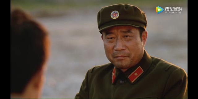 李雪健|主旋律电影不好看？20年前李雪健一句国骂，骂出豆瓣9.4的好电影