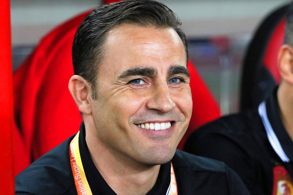 广州恒大|再见郑智！恒大4将合同年底到期，有人离开有人留，一人难舍难分