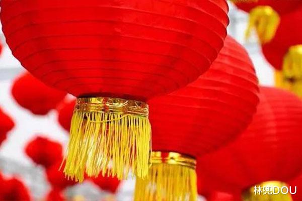 生肖|9月起被财神爷盯上的4大生肖，财运最旺盛，招财进宝