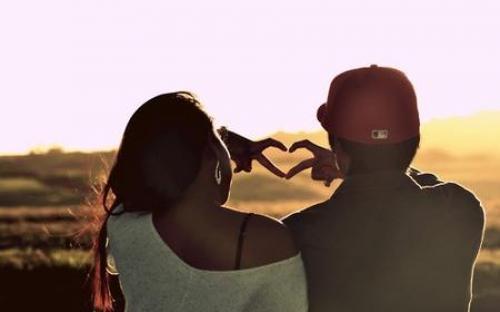 金牛座:12星座要分手时的谎言,你被骗过吗?这个星座太渣了(下篇)