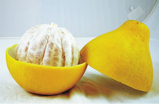 专家提醒：除醛切忌两个“土法”，它们都没用！这3招才有效