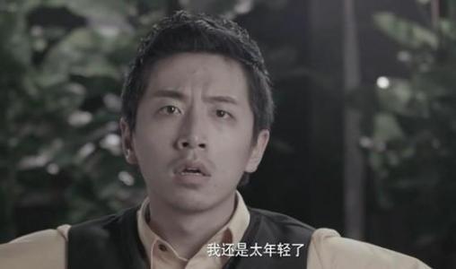 「免疫系统」新冠疫苗是科学的战争，也是大国的暗中较量