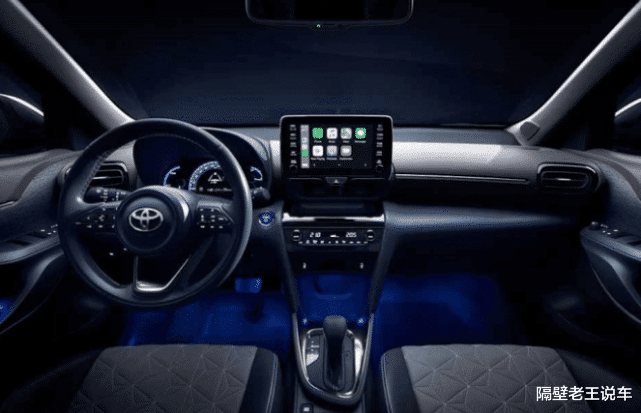 [日产逍客]迷你版“丰田霸道”亮相！颜值赶超日产逍客，搭1.5L+四驱，不足10万