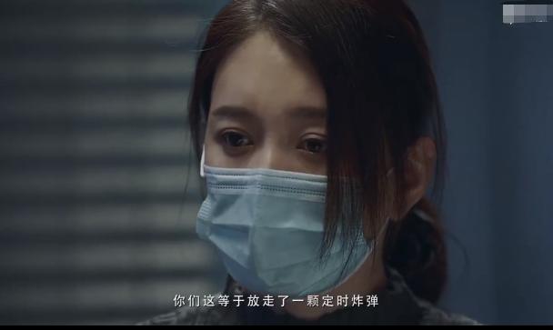 李沁|被国家秘密培养9年，却转身进入娱乐圈中，李沁：从来没有后悔过