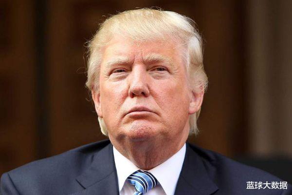 美国国债|发行美债行不通了？中国抛售1200亿美债后，美亮出最终“底牌”！