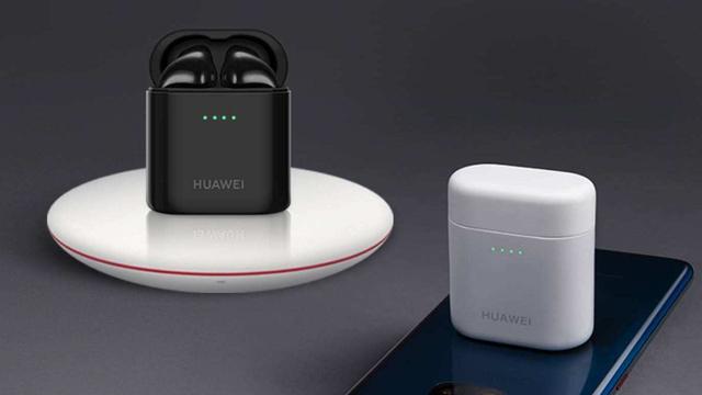 华为|首日卖出130000台，华为再次打造爆款，谁也没料到变化这么快