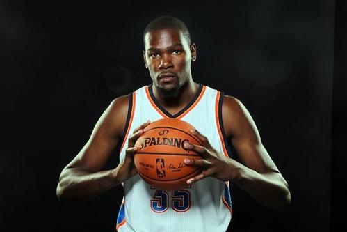 凯文·杜兰特|杜兰特和伦纳德做比较，谁更强？