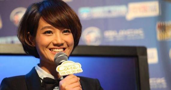 湖南卫视|被湖南台永久封杀的六位明星，第四个更被全国封杀，纯属自己作死！