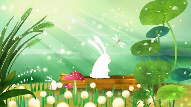 双鱼座■表面无欲无求不上进，背后却比任何人都努力的星座，容易成大事