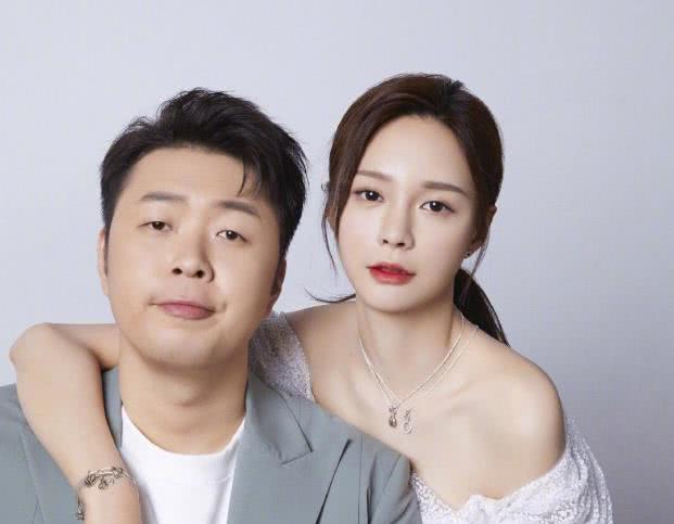 「双子座」520这天，会被告白的星座！你可要有心理准备呦！