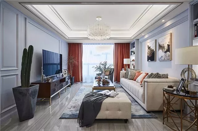 『』这两个地方的背景墙，你还没有创新吗，那就太没品味了