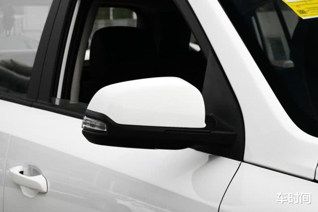 『动力』现代终于翻身了,3月大卖5100台,十年难开坏,不足12万看啥荣放?