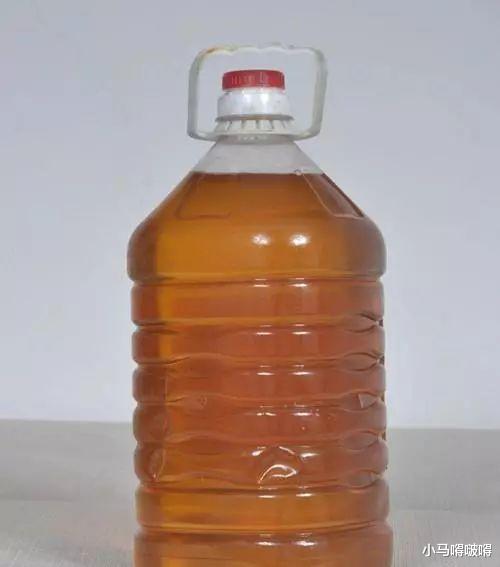 肝癌：一家三口，相继查出肝癌，只因炒菜爱放一种东西