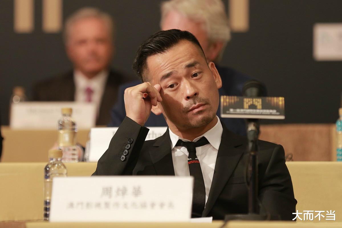 [何鸿燊]厉害了！TVB女星被曝曾25万元陪富豪过夜，对方是何鸿燊四太马仔