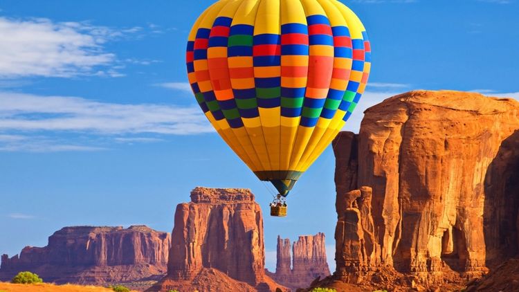 生肖：这三生肖女聪慧过人，福泽深厚，招财旺夫，富贵多福，遇到要珍惜