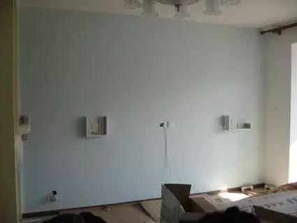 ：新房装修，不小心犯了11条致命错误，真的太伤心了