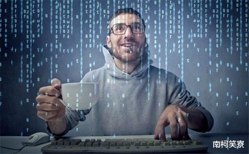 中兴|程序员“彩虹屁”插件，你安装了吗？