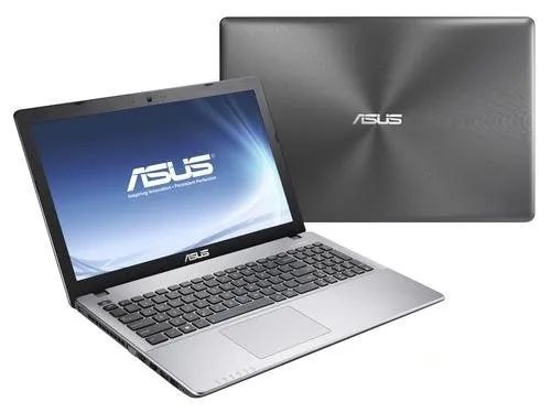 北斗导航|套娃机,害人害己啊