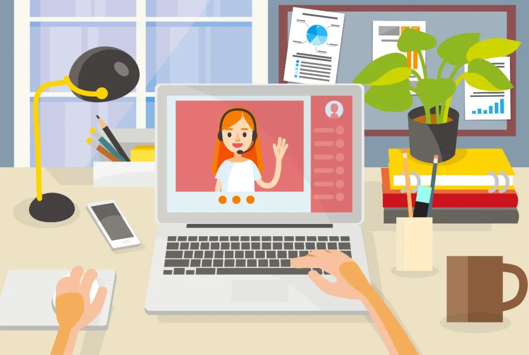 「培训机构」疫情期间，商家倒闭跑路，我的预付消费怎么办？