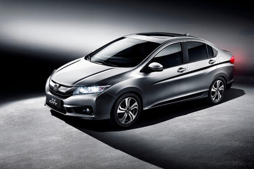 『日产轩逸』每公里三四毛的适合开滴滴的车型都有哪些?