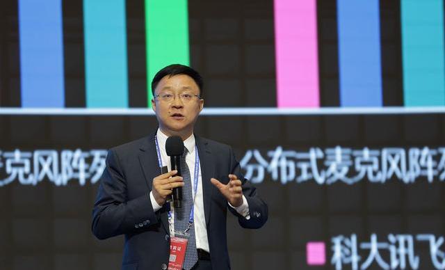 腾讯|美国“实体清单”成摆设？国内巨头大获全胜，又被任正非说对了