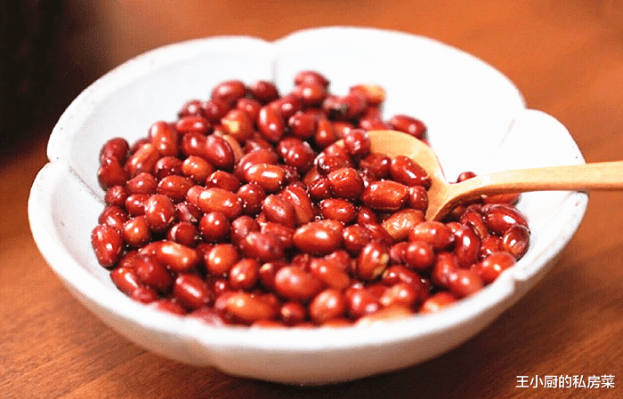 「」夏天到了，大厨教你4道下酒菜，做法简单，10分钟就出锅，收藏了