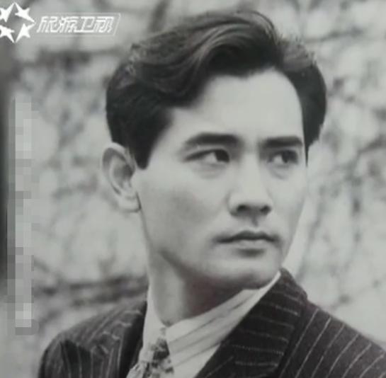 【赵文瑄】60岁美男子赵文瑄,30年没遇到爱情,至今单身与哥哥一家相依为命