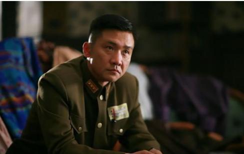 何音|她花13年“力捧”丈夫，却惨遭抛弃，如今嫁小鲜肉进行“报复”