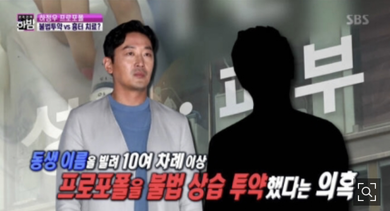 [河正宇]金容建是韩剧会长专业户 儿子是影帝河正宇 7年还清前妻欠下巨债