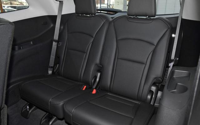 大众途昂|买中大型SUV的最好时机！3款SUV大放价，途昂最高省11万