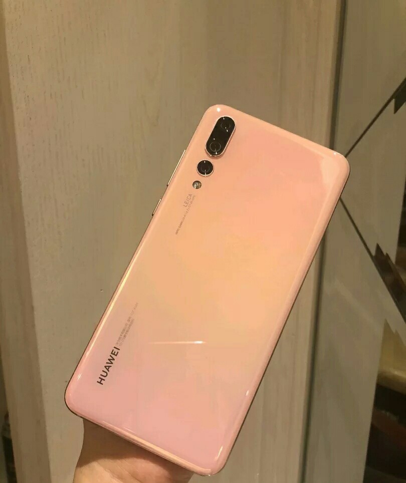 #荣耀x10#先不要着急买华为手机，不同系列产品带你全面了解