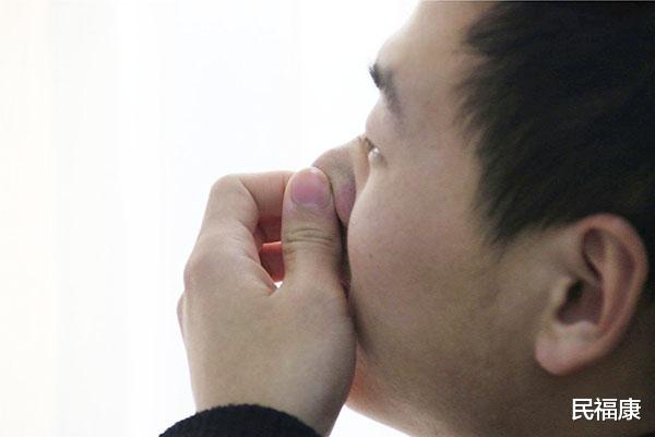 医生|为啥好好的鼻毛，长着长着就“窜”出来了？医生：原因在自己身上