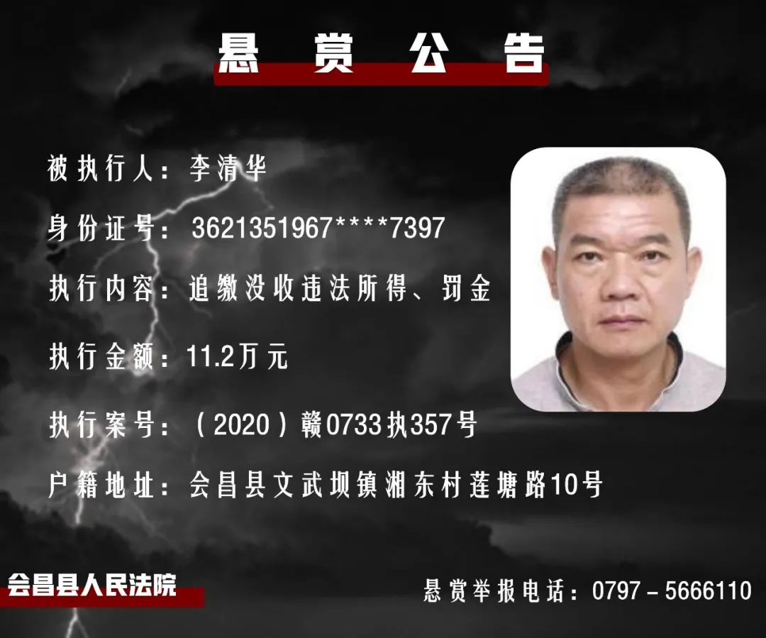 江南都市报|最高悬赏130万！江西这42人被曝光！