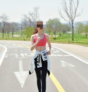 医生|17岁女生没怀孕无男友却有“母乳”，医生检查后，连家人都尴尬了