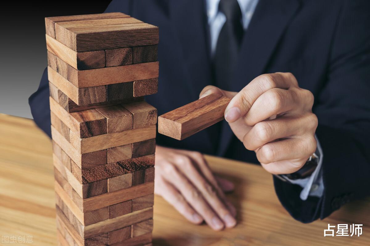 最后一周|(周运)TIM_8月16日至22日星座运势:谨言慎行,沉默是金