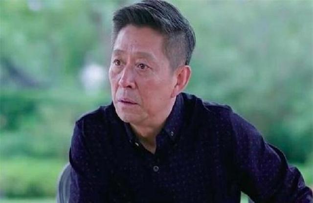 「王永泉」他是最“不务正业”的导演，带着妻儿演了5部剧，部部都是热播剧
